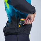 Team Zoot RUN OUTERWEAR Women's Ltd Run Jacket - Team Zoot 2025