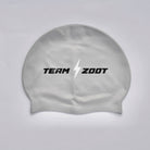 Team Zoot SWIM CAPS Swim Cap - Team Zoot 2025 Silver