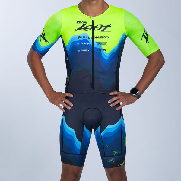team-zoot-tri-racesuits-men-s-