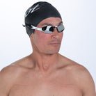 THEMAGIC5 Partnership ZOOT X MAGIC 5 BLACK WHITE