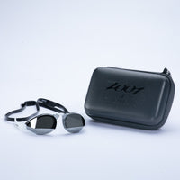 THEMAGIC5 Partnership Zoot x TheMagic5 BLACK WHITE