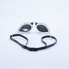 THEMAGIC5 Partnership Zoot x TheMagic5 BLACK WHITE