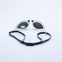 THEMAGIC5 Partnership Zoot x TheMagic5 BLACK WHITE