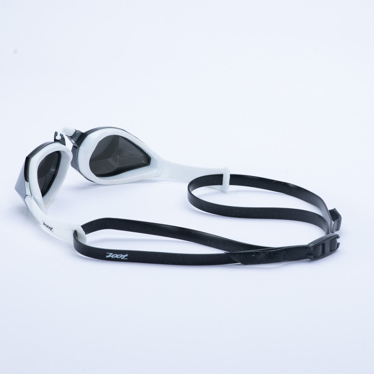 THEMAGIC5 Partnership Zoot x TheMagic5 BLACK WHITE