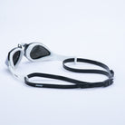 THEMAGIC5 Partnership Zoot x TheMagic5 BLACK WHITE