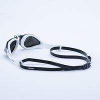 THEMAGIC5 Partnership Zoot x TheMagic5 BLACK WHITE