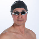 THEMAGIC5 Partnership Zoot x TheMagic5 BLACK WHITE