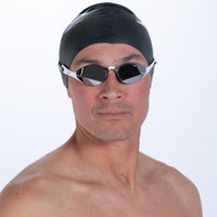 THEMAGIC5 Partnership Zoot x TheMagic5 BLACK WHITE