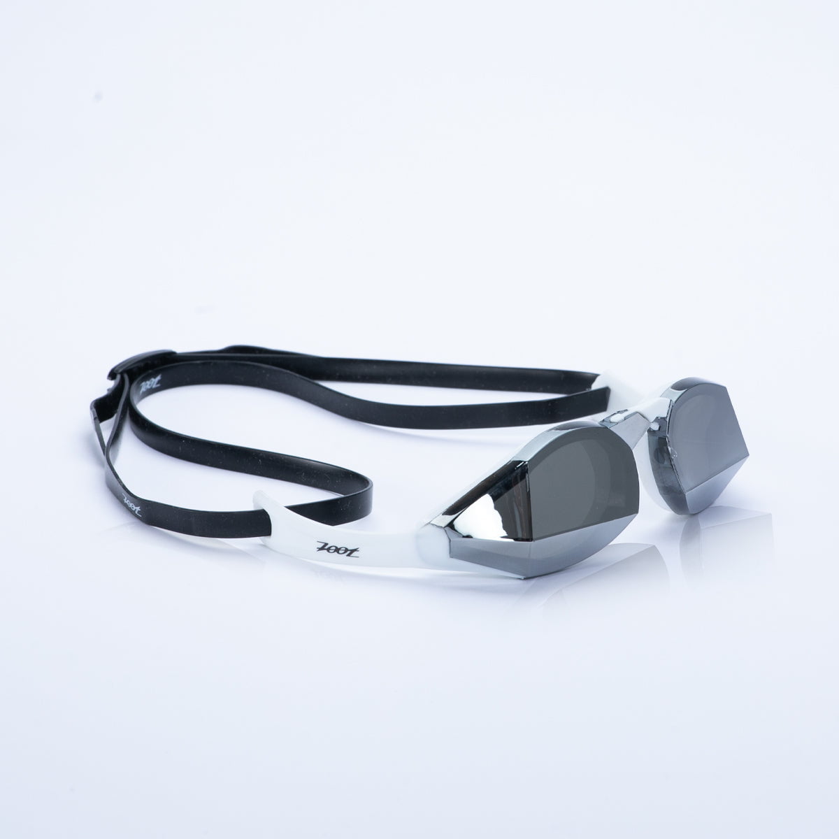 THEMAGIC5 Partnership Zoot x TheMagic5 BLACK WHITE