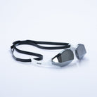 THEMAGIC5 Partnership Zoot x TheMagic5 BLACK WHITE