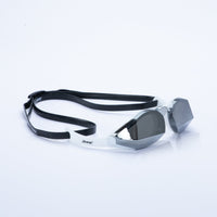 THEMAGIC5 Partnership Zoot x TheMagic5 BLACK WHITE