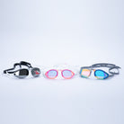 THEMAGIC5 Partnership Zoot x TheMagic5 GREY MIRROR GOLD