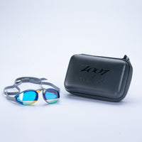 THEMAGIC5 Partnership Zoot x TheMagic5 GREY MIRROR GOLD