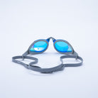 THEMAGIC5 Partnership Zoot x TheMagic5 GREY MIRROR GOLD