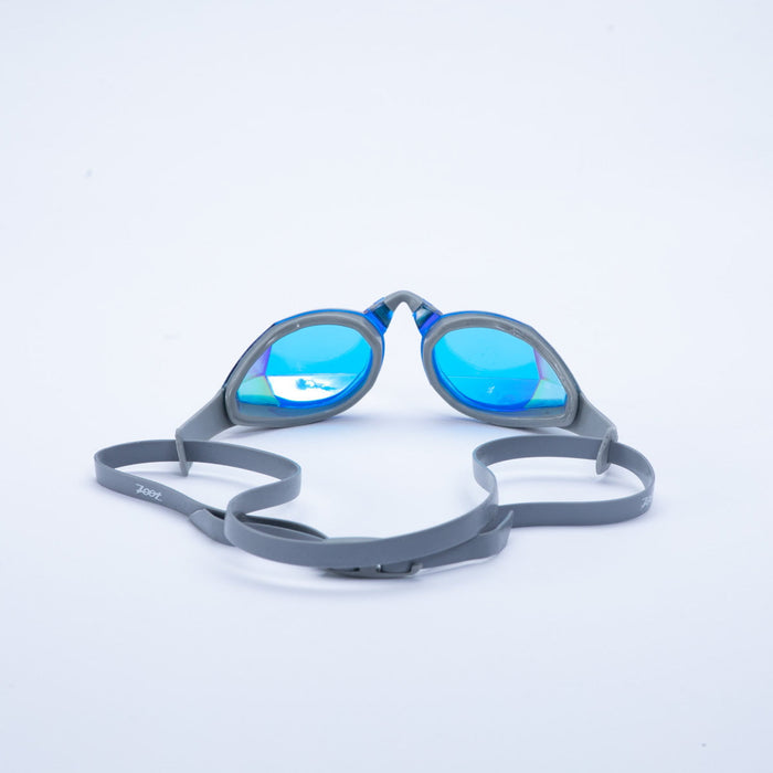 THEMAGIC5 Partnership Zoot x TheMagic5 GREY MIRROR GOLD