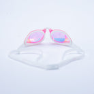 THEMAGIC5 Partnership Zoot x TheMagic5 PINK