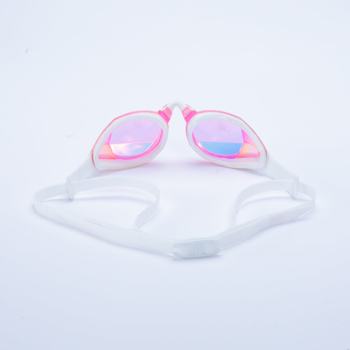 THEMAGIC5 Partnership Zoot x TheMagic5 PINK