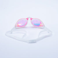 THEMAGIC5 Partnership Zoot x TheMagic5 PINK