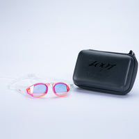 THEMAGIC5 Partnership Zoot x TheMagic5 PINK