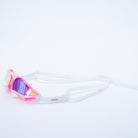 THEMAGIC5 Partnership Zoot x TheMagic5 PINK