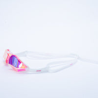 THEMAGIC5 Partnership Zoot x TheMagic5 PINK