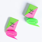 THEMAGIC5 Partnership Zoot x TheMagic5 PINK