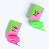 THEMAGIC5 Partnership Zoot x TheMagic5 PINK