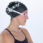 THEMAGIC5 Partnership Zoot x TheMagic5 PINK