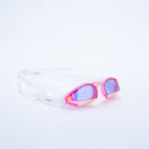 THEMAGIC5 Partnership Zoot x TheMagic5 PINK