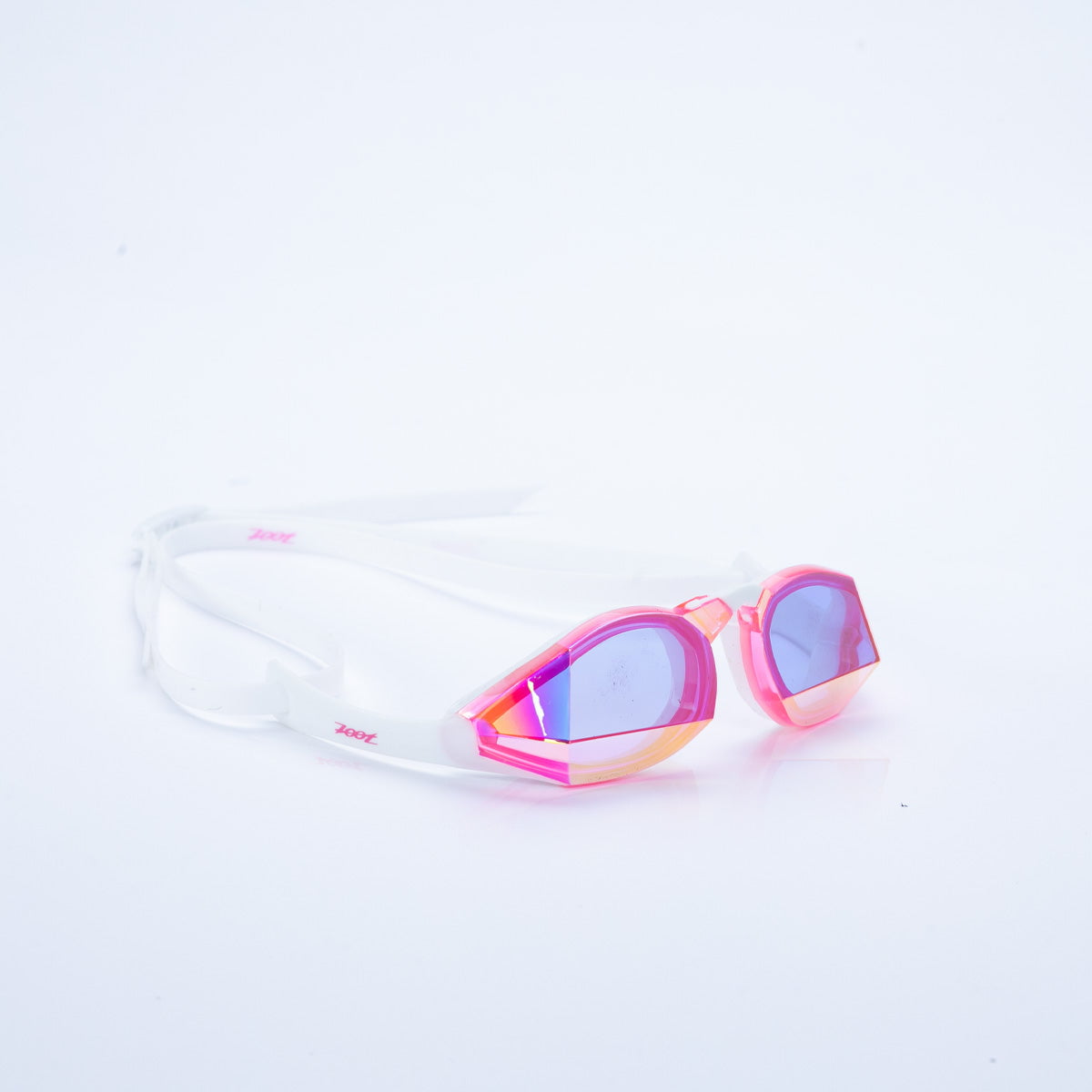 THEMAGIC5 Partnership Zoot x TheMagic5 PINK