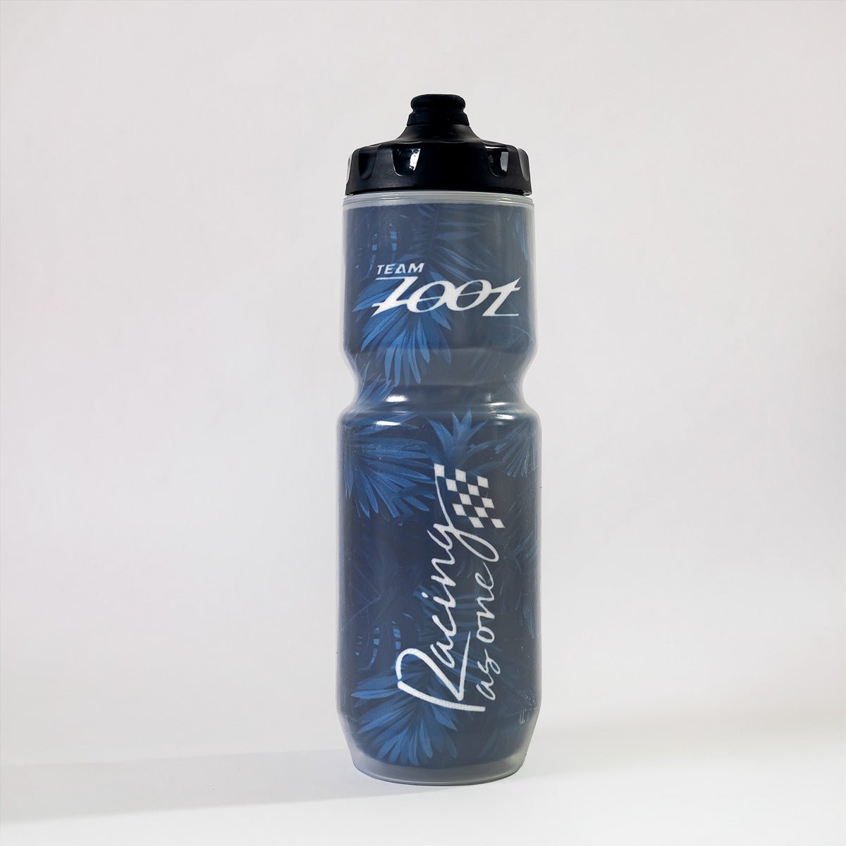 Zoot Sports ACCESSOREIS Team Zoot Insulated 23oz Water Bottle - Team Zoot 23