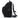 Zoot Sports ACCESSOREIS Ultra Tri Backpack - Black
