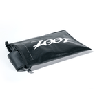 Zoot Sports ACCESSORIES CANVAS GRAY Ultra Triathlon Duffel Bag - Canvas Gray
