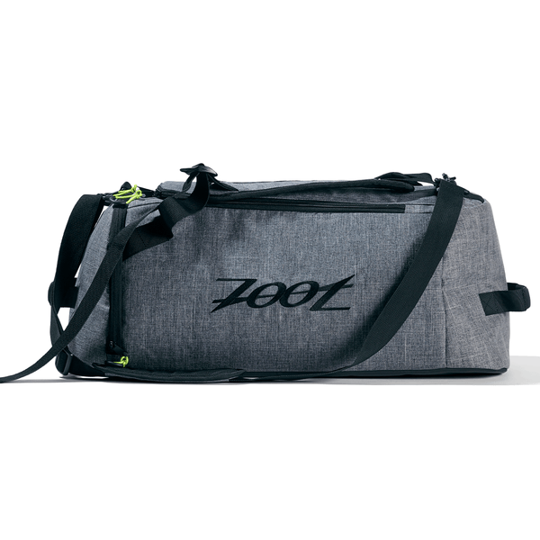 ELITE TRI BOX バッグ トランジッションバッグ zoot-sports-accessories-canvas