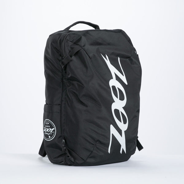 Transition Tri Bag - 24L Triathlon Gear Bag | Zoot Sports
