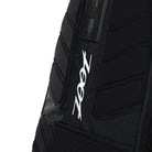 Zoot Sports ACCESSORIES Ultra Triathlon Backpack - Black