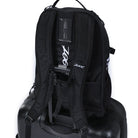 Zoot Sports ACCESSORIES Ultra Triathlon Backpack - Black