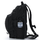 Zoot Sports ACCESSORIES Ultra Triathlon Backpack - Black