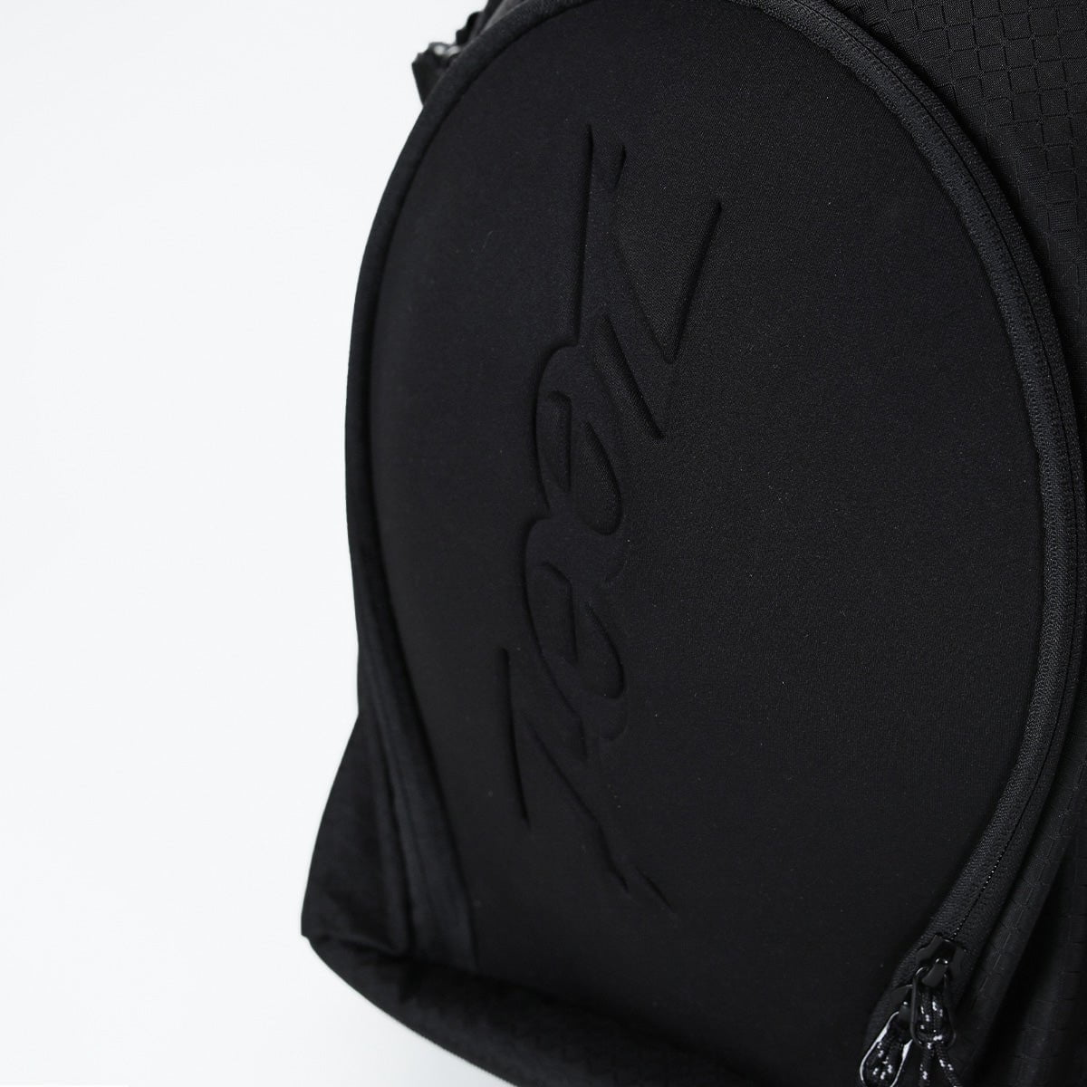 Zoot Sports ACCESSORIES Ultra Triathlon Backpack - Black