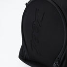 Zoot Sports ACCESSORIES Ultra Triathlon Backpack - Black