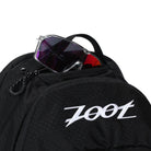 Zoot Sports ACCESSORIES Ultra Triathlon Backpack - Black