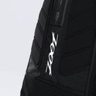Zoot Sports ACCESSORIES Ultra Triathlon Backpack - Black