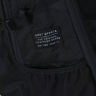 Zoot Sports ACCESSORIES Ultra Triathlon Backpack - Black