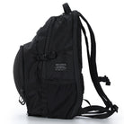 Zoot Sports ACCESSORIES Ultra Triathlon Backpack - Black
