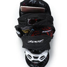 Zoot Sports ACCESSORIES Ultra Triathlon Backpack - Black