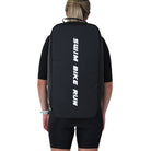 Zoot Sports ACCESSORIES Ultra Triathlon Duffel Bag - Black