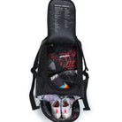 Zoot Sports ACCESSORIES Ultra Triathlon Duffel Bag - Black