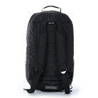 Zoot Sports ACCESSORIES Ultra Triathlon Duffel Bag - Black