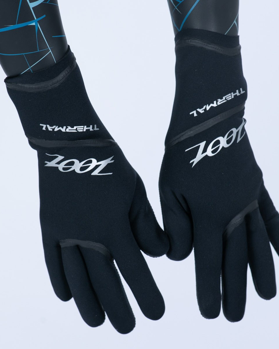 bike seat fishing reel bike gloves Unisex Recon Cycle Glove