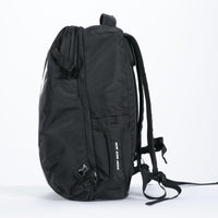 Zoot Sports BAGS Transition Tri Bag - Black